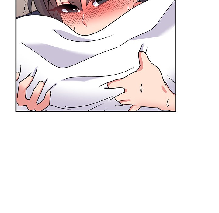 Life with Mia Chapter 19 image 116