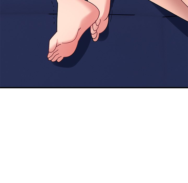 Life with Mia Chapter 19 image 125