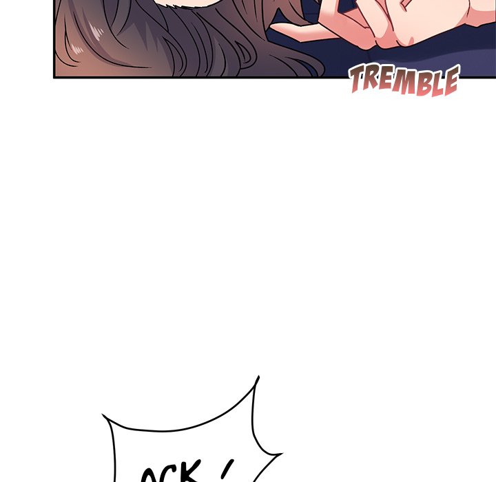 Life with Mia Chapter 19 image 127