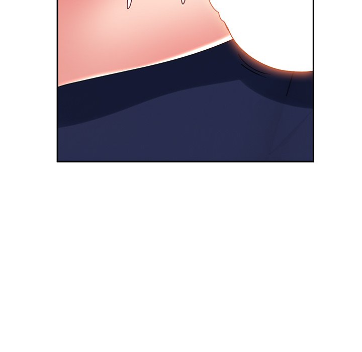 Life with Mia Chapter 19 image 129