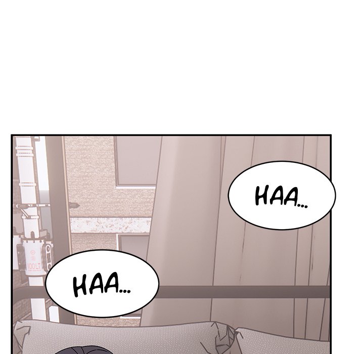 Life with Mia Chapter 19 image 130
