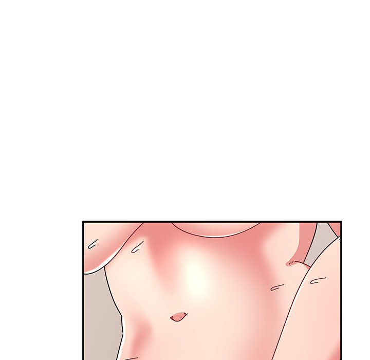 Life with Mia Chapter 19 image 133