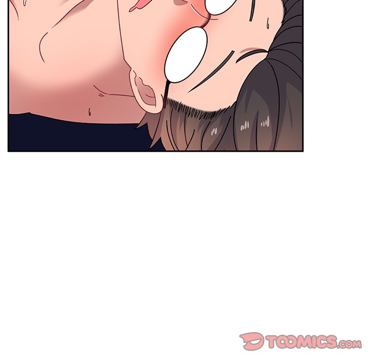 Life with Mia Chapter 19 image 137