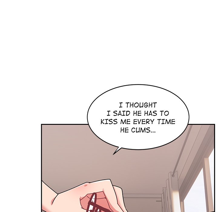 Life with Mia Chapter 19 image 138