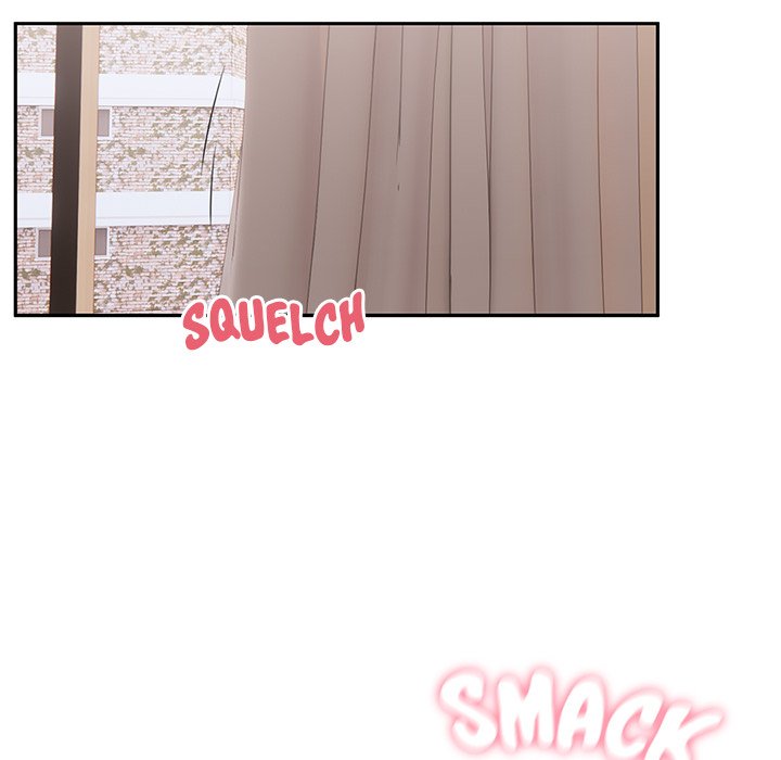 Life with Mia Chapter 19 image 13