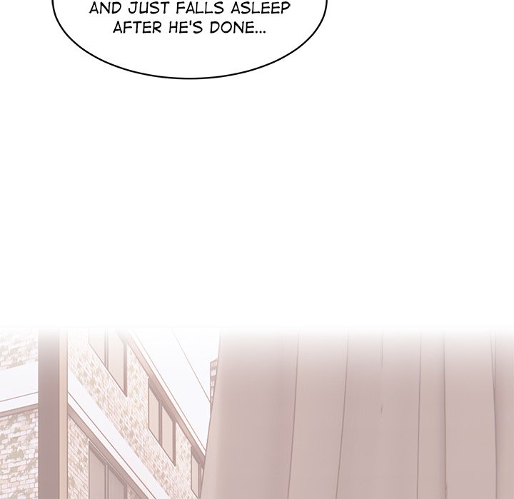 Life with Mia Chapter 19 image 140