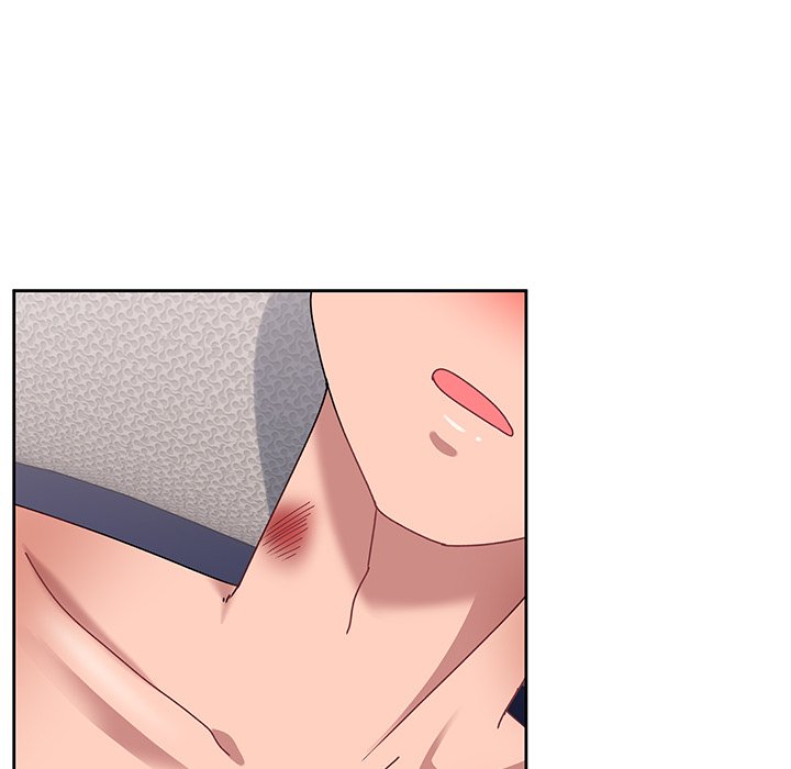 Life with Mia Chapter 19 image 143