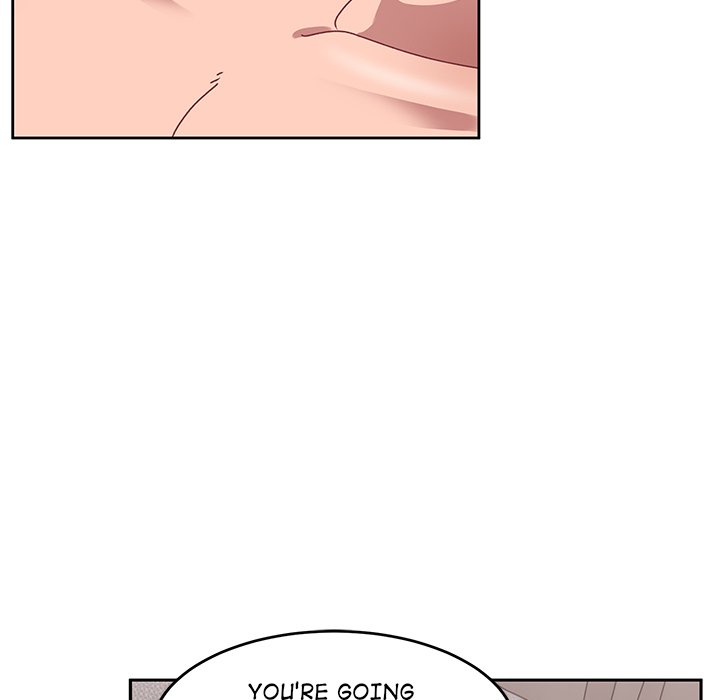 Life with Mia Chapter 19 image 144