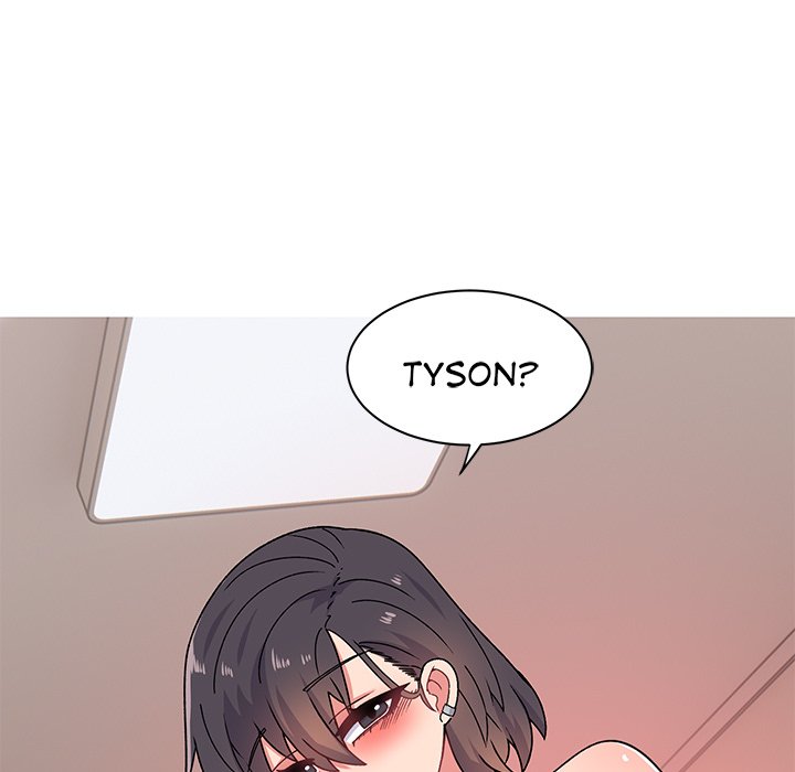 Life with Mia Chapter 19 image 147