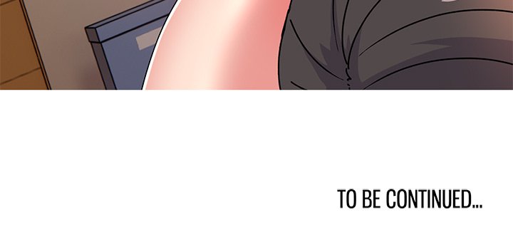 Life with Mia Chapter 19 image 149