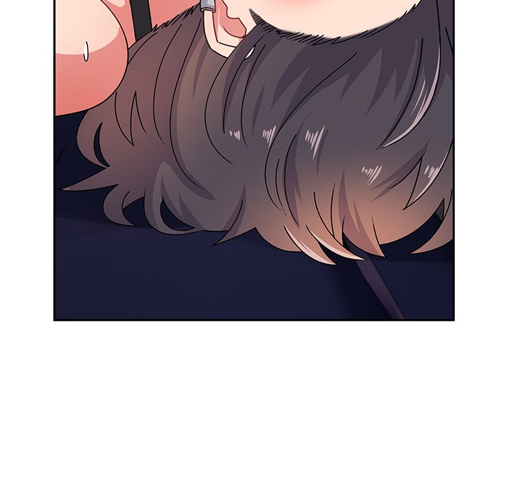 Life with Mia Chapter 19 image 17