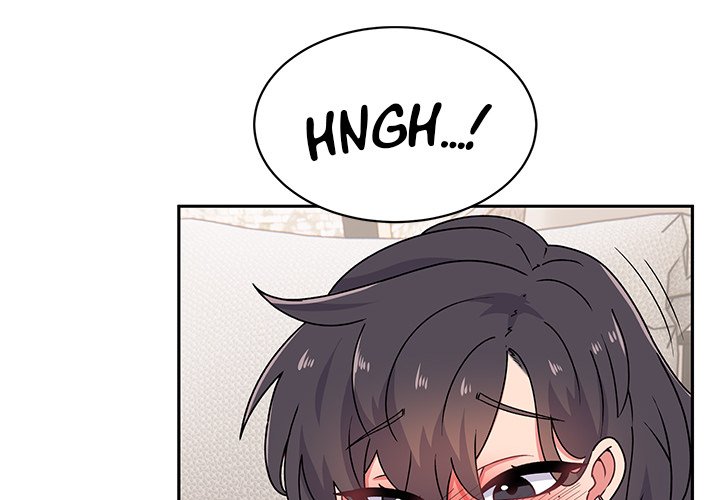 Life with Mia Chapter 19 image 1