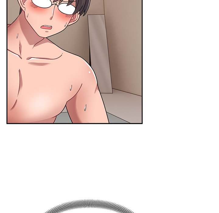 Life with Mia Chapter 19 image 19