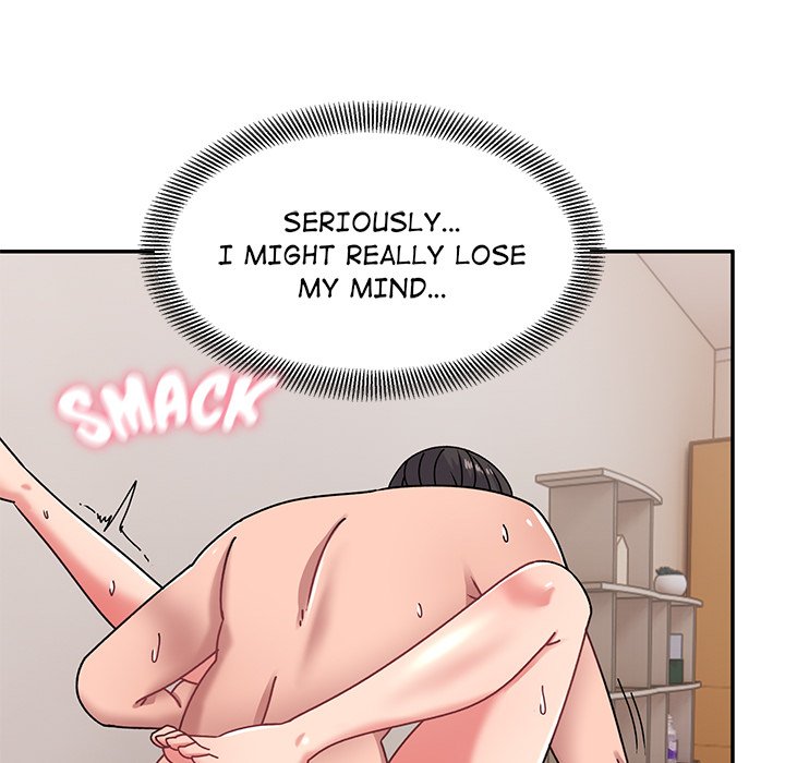 Life with Mia Chapter 19 image 23