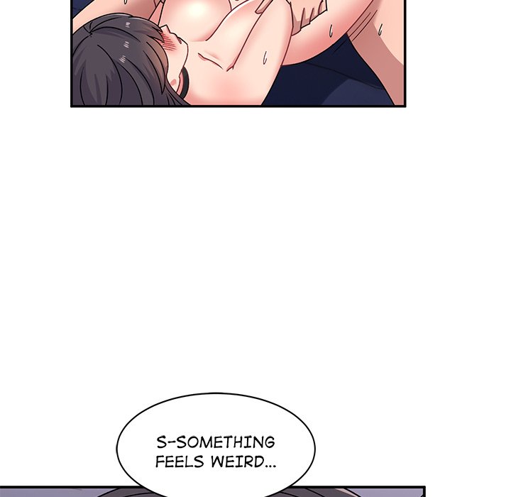 Life with Mia Chapter 19 image 26