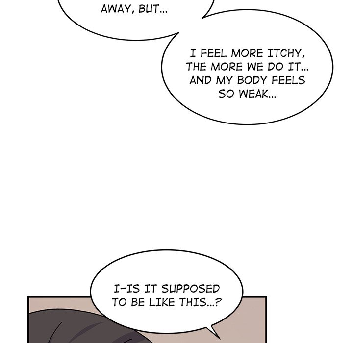 Life with Mia Chapter 19 image 31