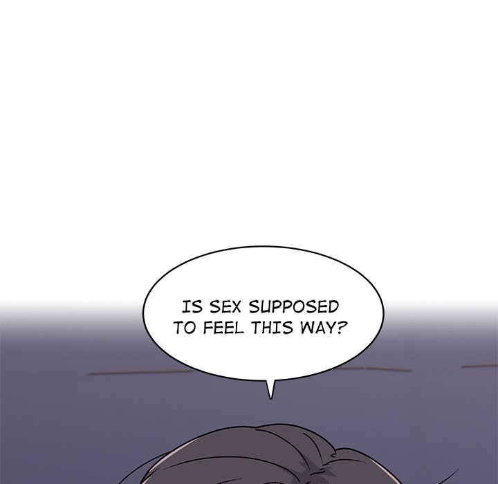 Life with Mia Chapter 19 image 33