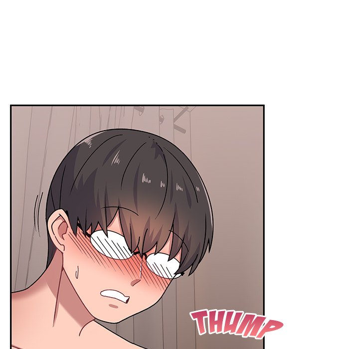 Life with Mia Chapter 19 image 37
