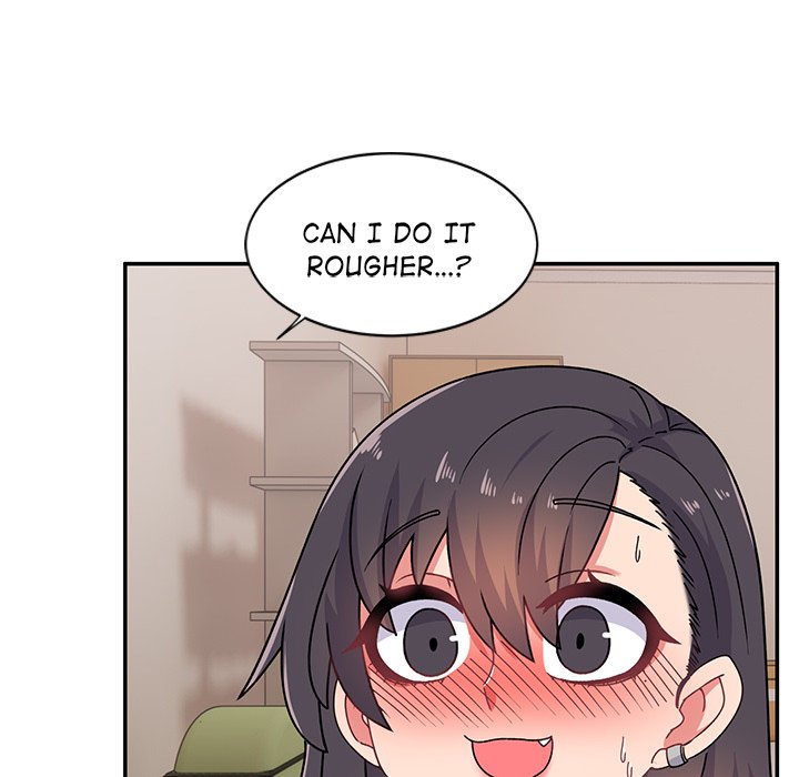 Life with Mia Chapter 19 image 39