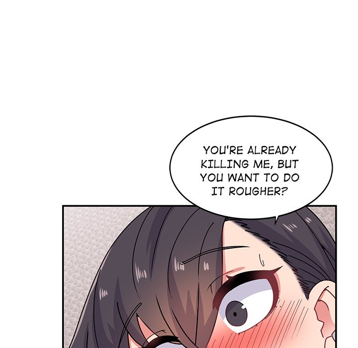 Life with Mia Chapter 19 image 43
