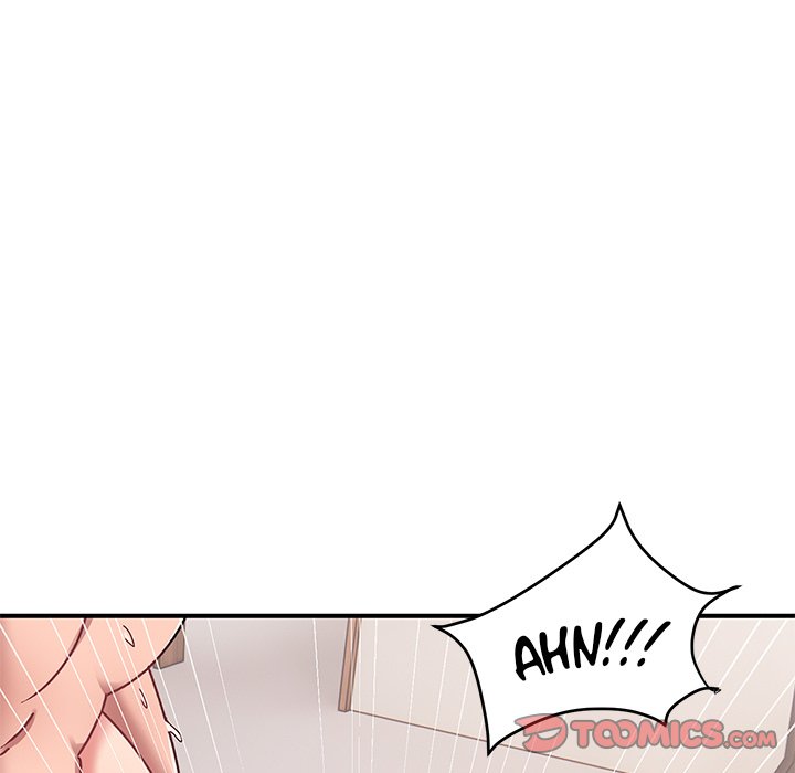 Life with Mia Chapter 19 image 47