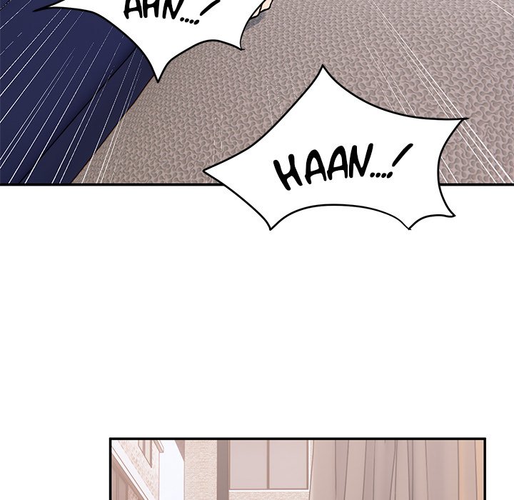 Life with Mia Chapter 19 image 49