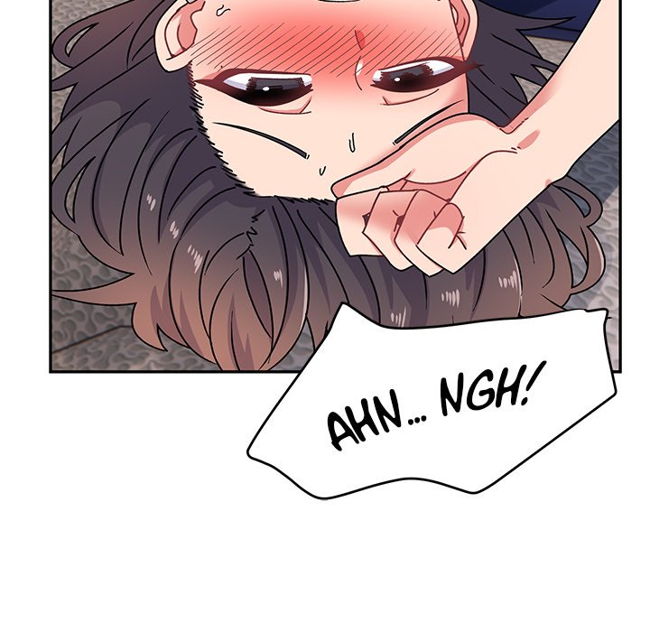 Life with Mia Chapter 19 image 55