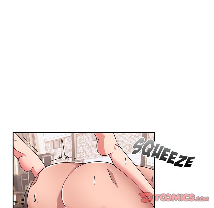 Life with Mia Chapter 19 image 56