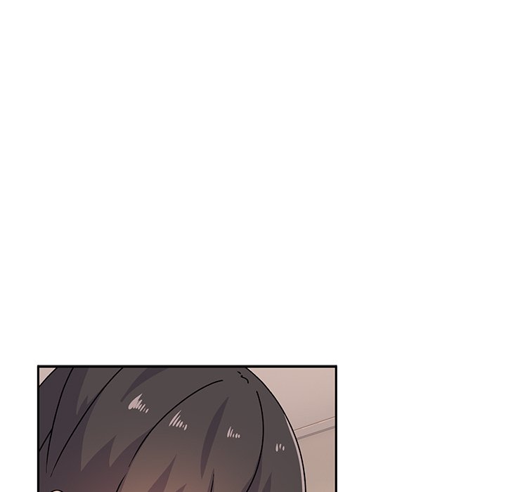 Life with Mia Chapter 19 image 63