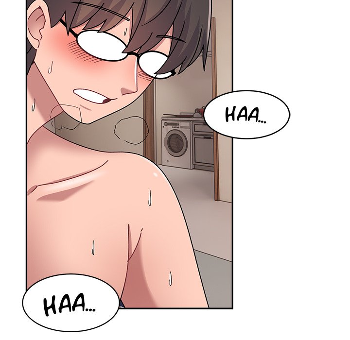 Life with Mia Chapter 19 image 64