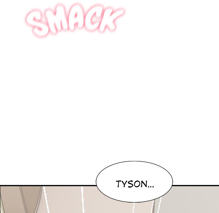 Life with Mia Chapter 19 image 6