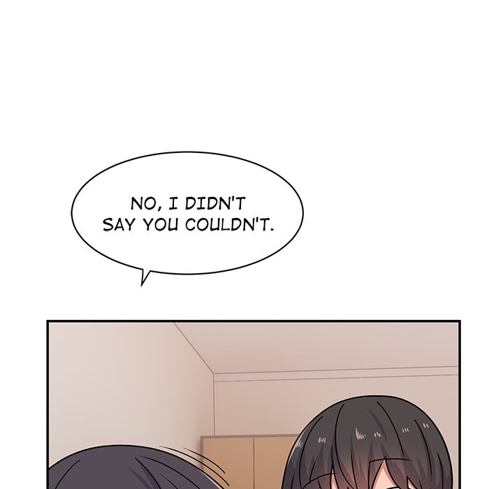 Life with Mia Chapter 19 image 79