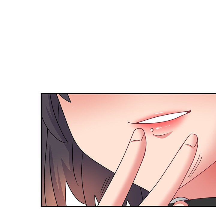 Life with Mia Chapter 19 image 81