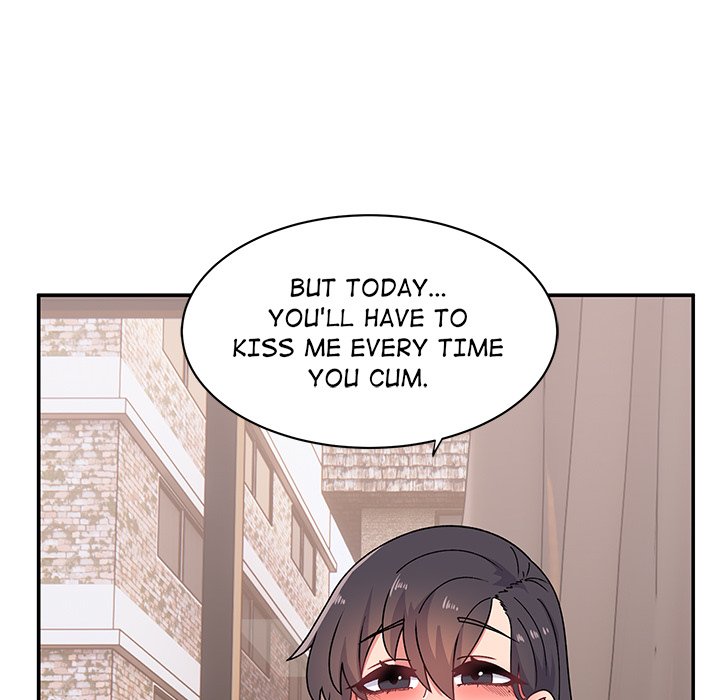 Life with Mia Chapter 19 image 82