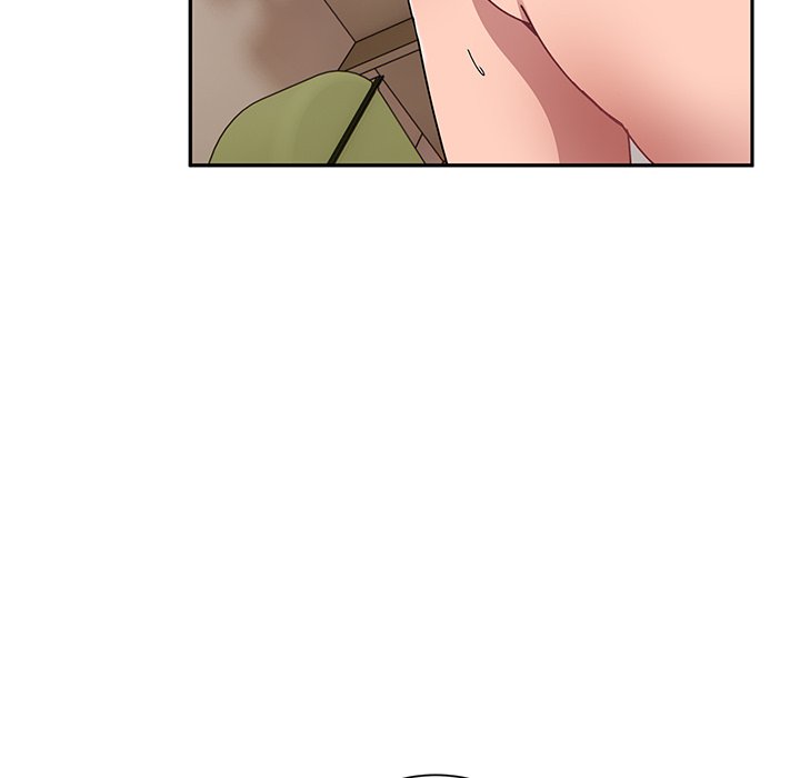 Life with Mia Chapter 19 image 86