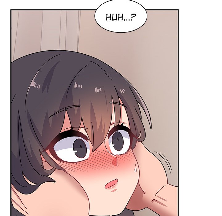 Life with Mia Chapter 19 image 87