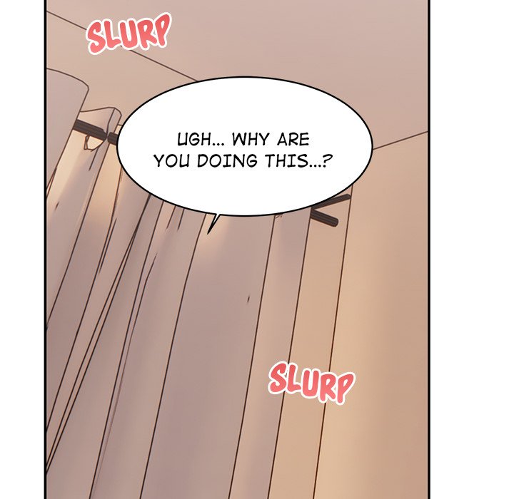 Life with Mia Chapter 19 image 89
