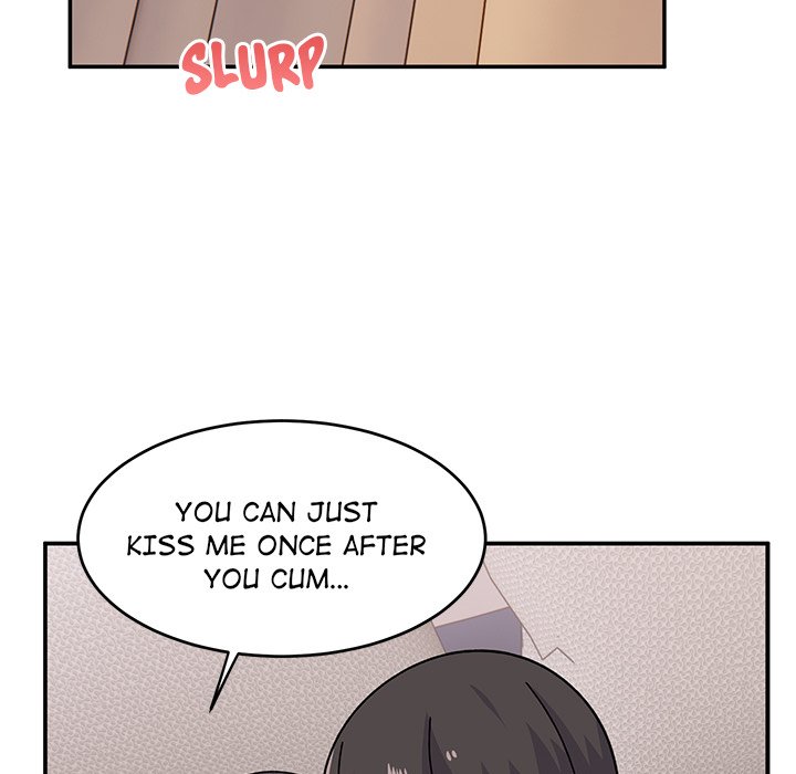 Life with Mia Chapter 19 image 90
