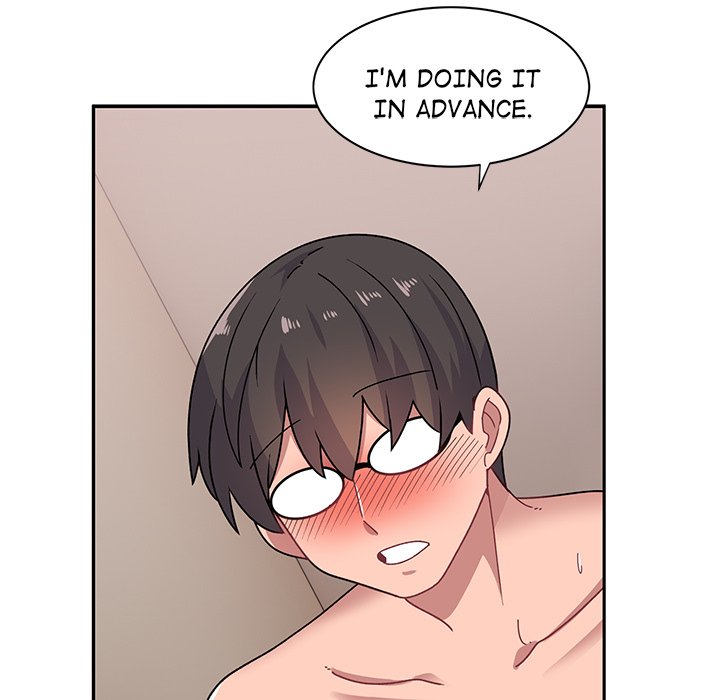 Life with Mia Chapter 19 image 93