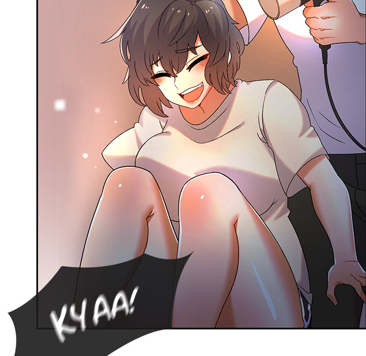 Life with Mia Chapter 2 image 99