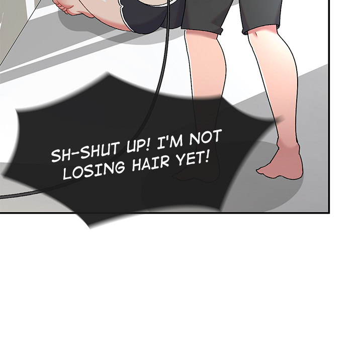 Life with Mia Chapter 2 image 102