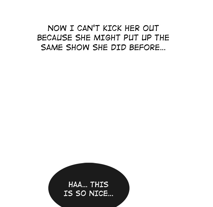 Life with Mia Chapter 2 image 103