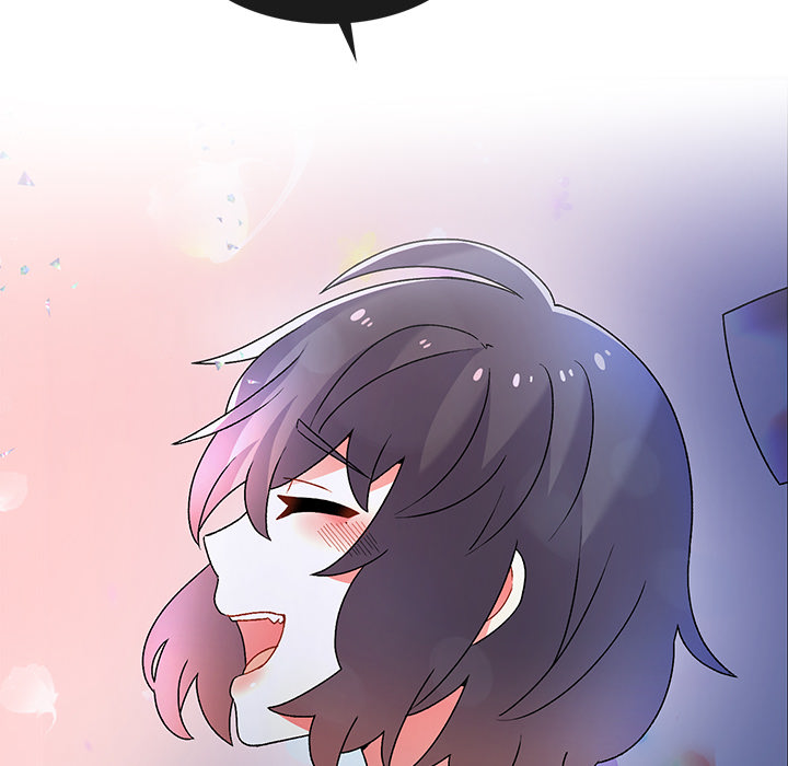 Life with Mia Chapter 2 image 104