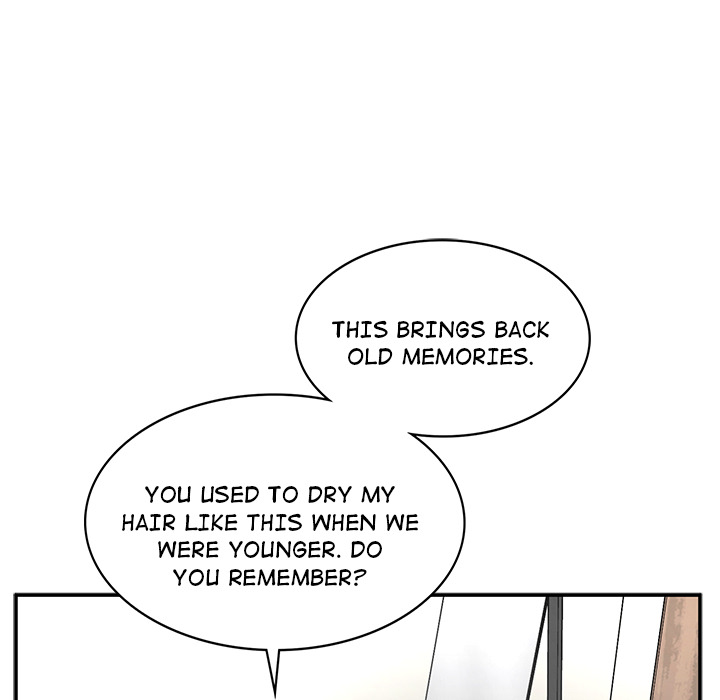 Life with Mia Chapter 2 image 106
