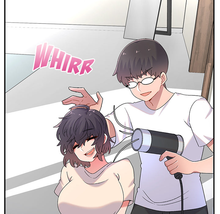 Life with Mia Chapter 2 image 107