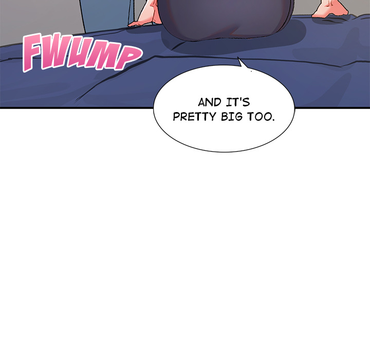 Life with Mia Chapter 2 image 10
