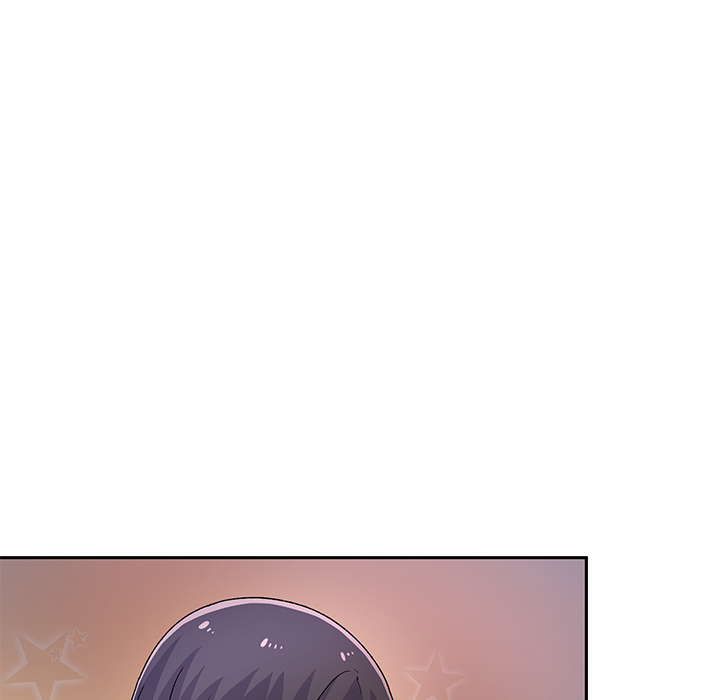 Life with Mia Chapter 2 image 109