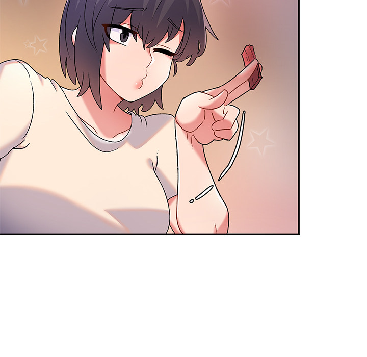 Life with Mia Chapter 2 image 110