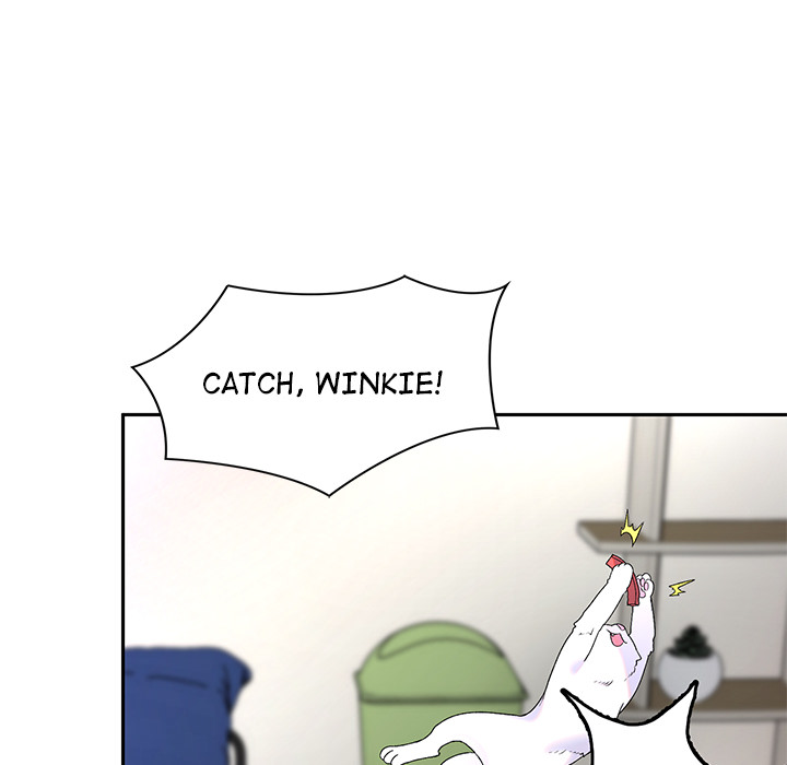 Life with Mia Chapter 2 image 111