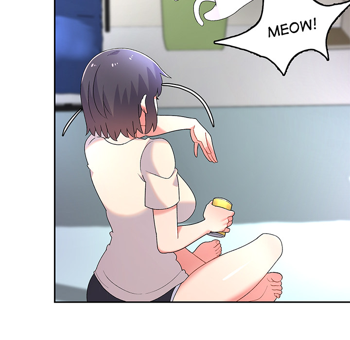 Life with Mia Chapter 2 image 112